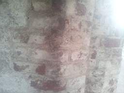 castlepark gate - 11535.jpg